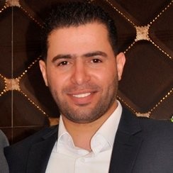 CEO