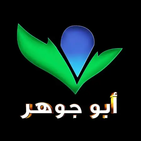 client